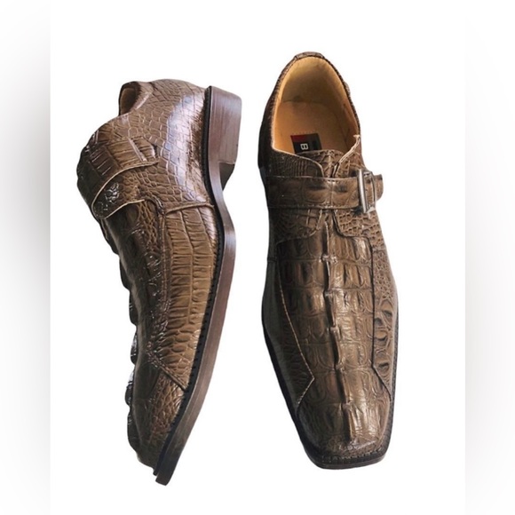 bolano shoes wholesale